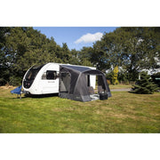 Outdoor Revolution Porchlite Air 330 Inflatable Caravan Awning - View 3