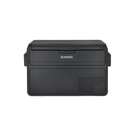 Mestic Cool Box Mccm-35 Ac/Dc - Uk - Main Product Image | UK Camping and Leisure