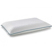 Duvalay Classic Memory Foam Pillow Duvalay - UK Camping And Leisure
