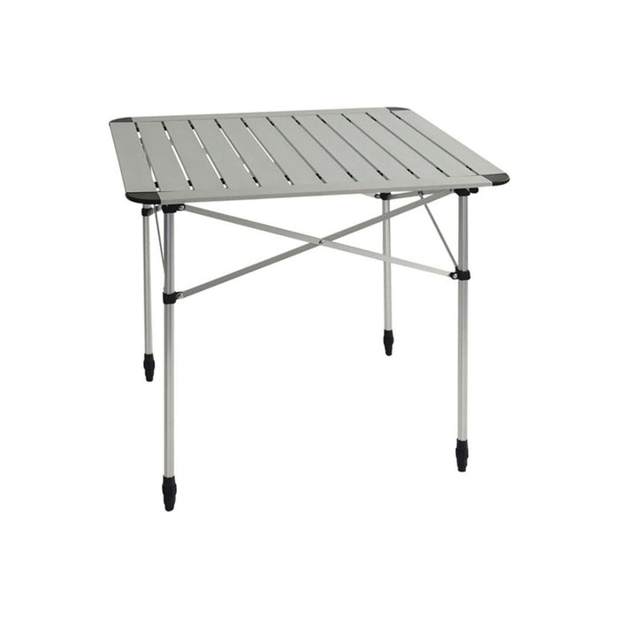 Reimo Duo Classic 70cm x 70cm table 910201 Camp 4 - UK Camping And Leisure