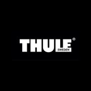 Thule Anti Condensation Mat L four-person anti-condensation mat Thule - UK Camping And Leisure