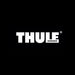 Thule Anti Condensation Mat L four-person anti-condensation mat Thule - UK Camping And Leisure