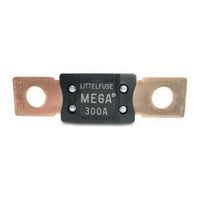 Fuse Link Mega 300 Amp
