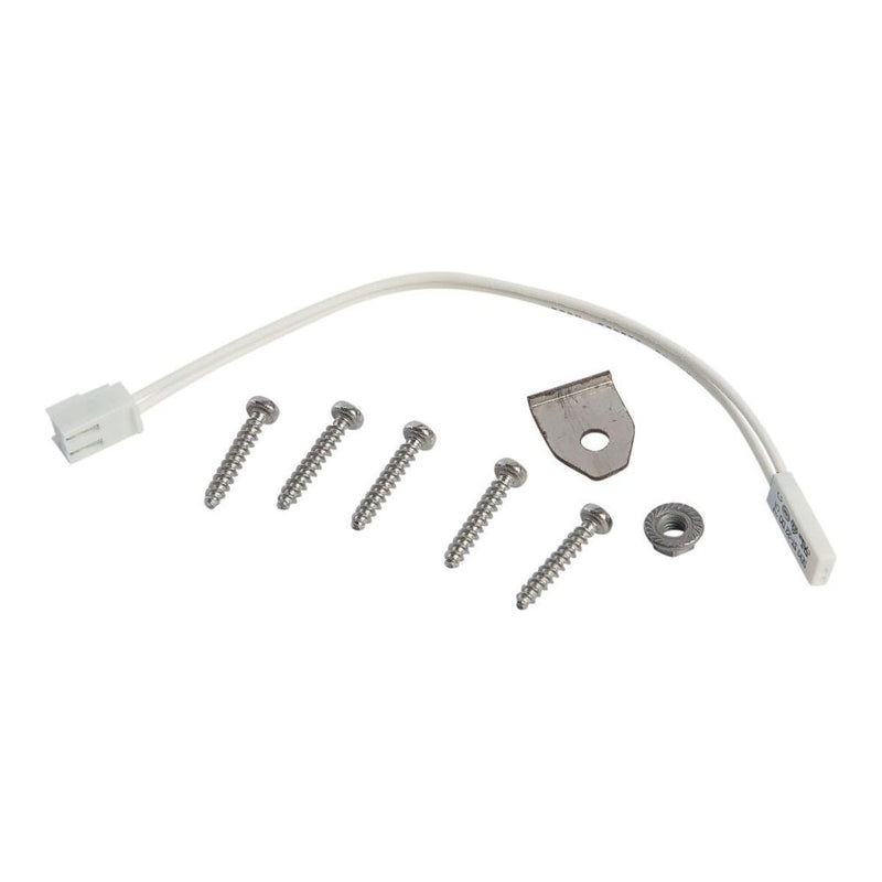 Whale Overheat Thermostat for Expanse Space Heater Gas: Reliable Safety Whale - UK Camping And Leisure