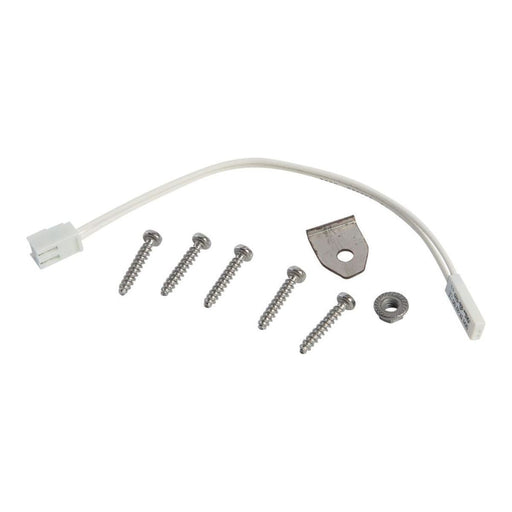 Whale Overheat Thermostat for Expanse Space Heater Gas: Reliable Safety Whale - UK Camping And Leisure