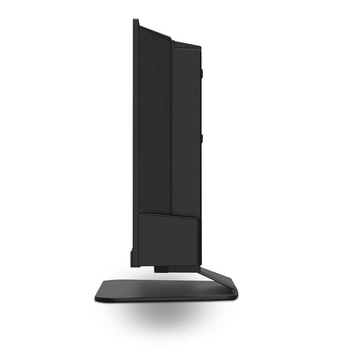 Cello 19" Smart WebOS 12V/230V Traveller TV with Perfect Pitch Cello - UK Camping And Leisure