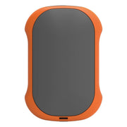 Rechargeable Handwarmer - Large THA-HND-0013-G UK Camping And Leisure - UK Camping And Leisure