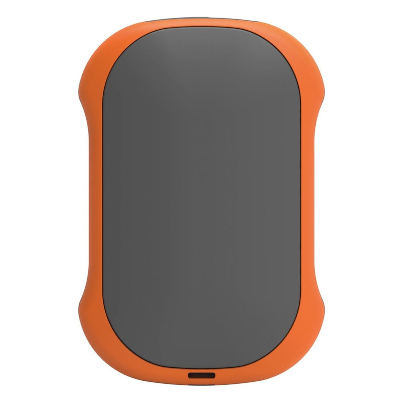 Rechargeable Handwarmer - Large THA-HND-0013-G UK Camping And Leisure - UK Camping And Leisure