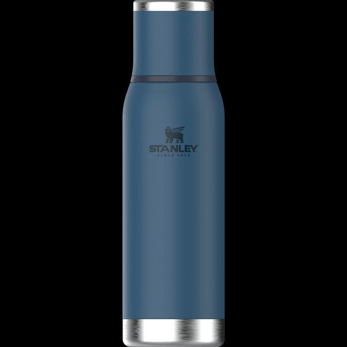 Stanley Adventure To-Go Bottle 0.75L Stanley - UK Camping And Leisure
