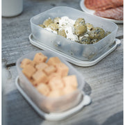 Easy Camp Picnic Box Large 4 Person Set - View 6