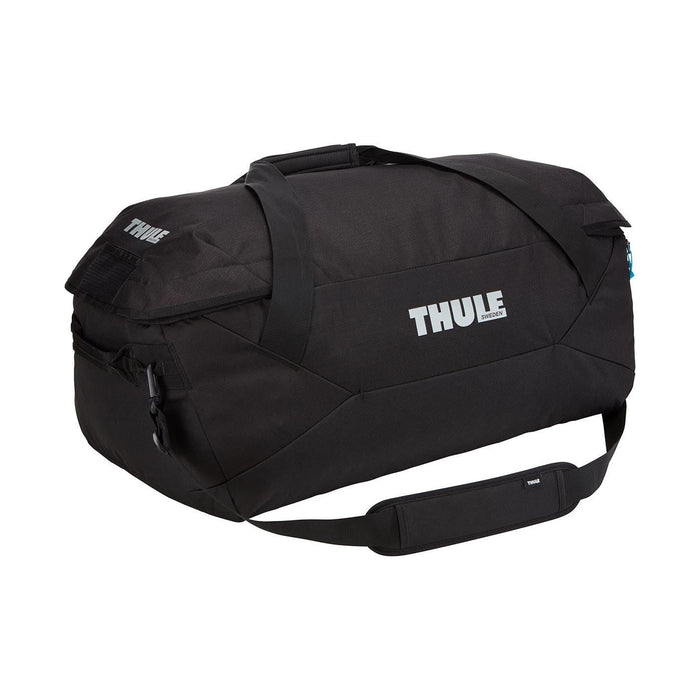 Thule GoPack bag for roof box four-pack black Accessory