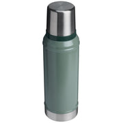 Stanley The Legendary Classic Bottle 0.94L - Image 8 of 15 | UK Camping and Leisure