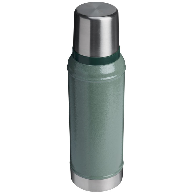 Stanley The Legendary Classic Bottle 0.94L - Image 8 of 15 | UK Camping and Leisure