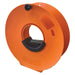 Cable Reel (25m) 2060 Quest - UK Camping And Leisure