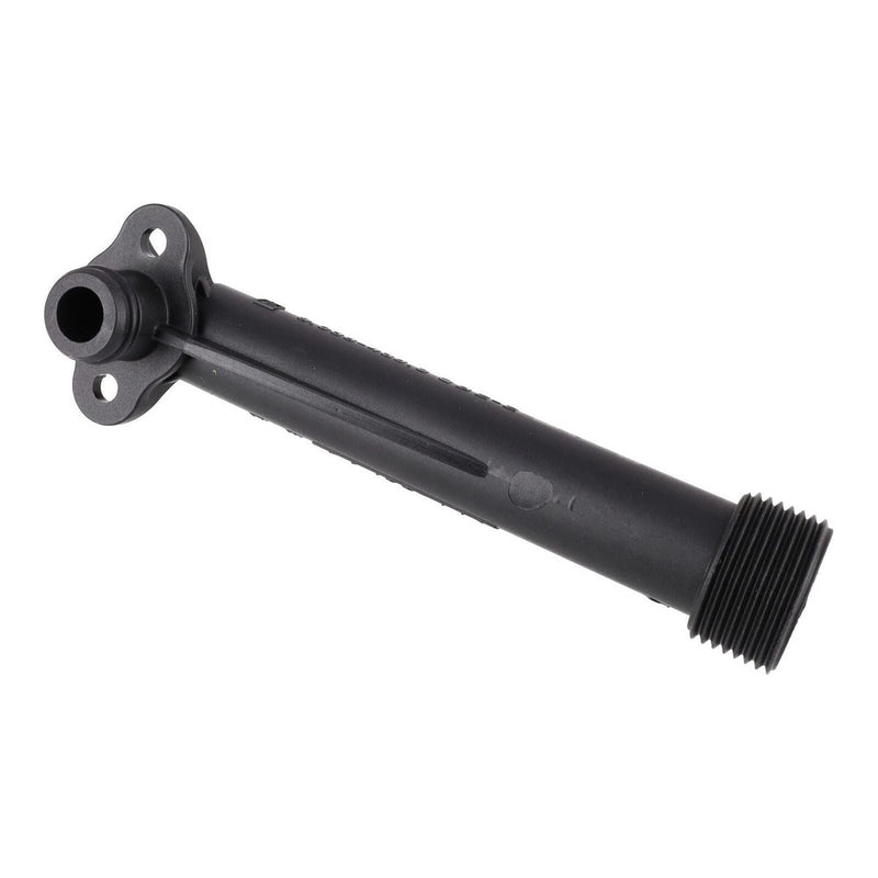 Karcher K4 FC Water Suction connector Pipe 9.013-345.0 Karcher - UK Camping And Leisure