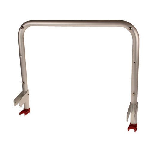 Fiamma Frame Tray for 300CL (98656 020) Fiamma - UK Camping And Leisure