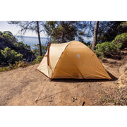 Coleman Darwin Summer 4 Plus Tent Berth - View 24