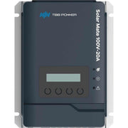 TBB Power Solar Mate MPPT Controller with Bluetooth (100V / 20A)