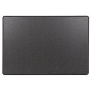 Westfield Performance Black Aircolite 100 X 68CM Table Westfield - UK Camping And Leisure