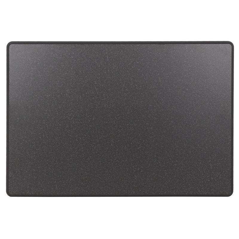 Westfield Performance Black Aircolite 100 X 68CM Table Westfield - UK Camping And Leisure