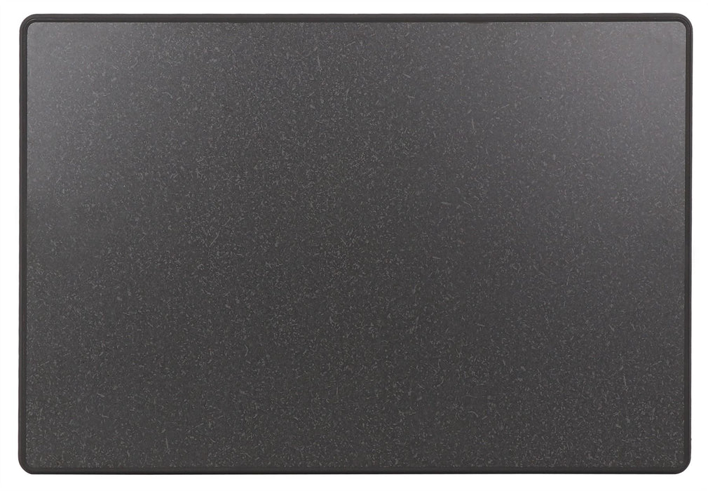 Westfield Performance Black Aircolite 100 X 68CM Table Westfield - UK Camping And Leisure