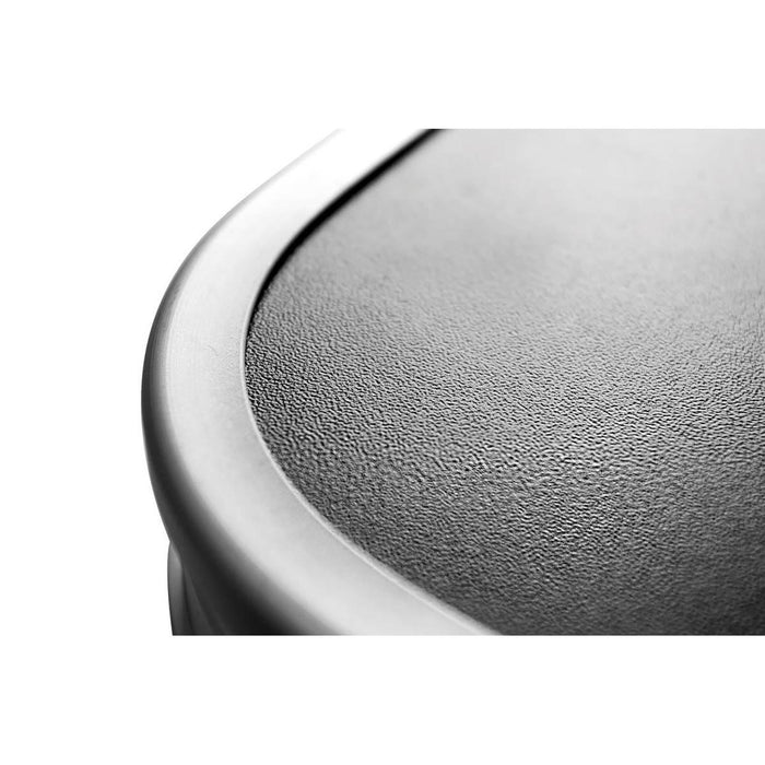 Bo-Camp Table with Net 100 x 60cm Bo-Camp - UK Camping And Leisure