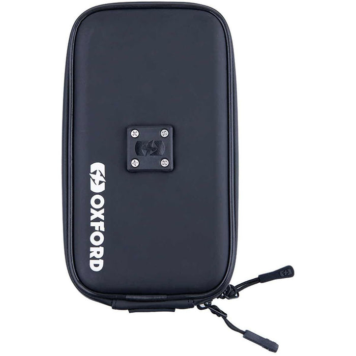 Oxford CLIQR Universal Phone Case (Water Resistant) Oxford - UK Camping And Leisure