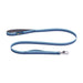 Ruffwear Front Range Dog Lead in Coastal Fade (One Size) Ruffwear - UK Camping And Leisure