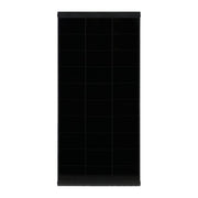 Mestic Solar Panel Back Contact Msbc-300 Mestic - UK Camping And Leisure
