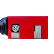 SAS Security Products SAS Fortress T Hitchlock (FORT T) Lock Keyed Alike - Image 3 of 9 | UK Camping and Leisure