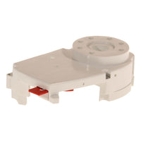 Fiamma L/H Inner Cap F45Ti 250/450 (98655-149)