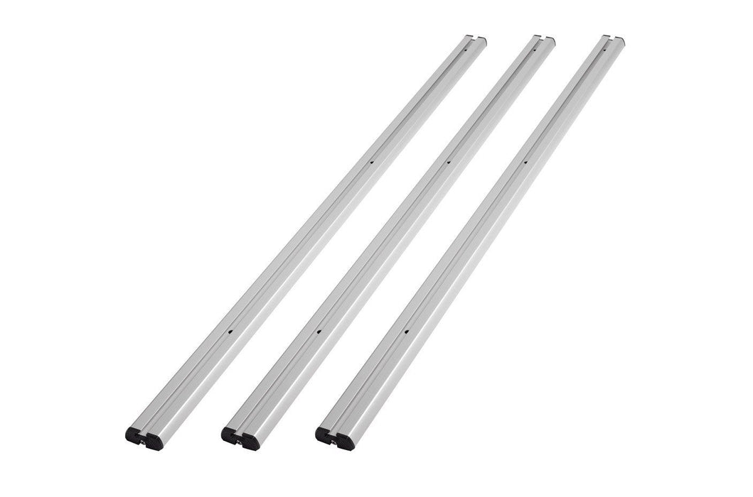 Thule VeloSlide Mounting Rails 140cm