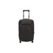 Thule Crossover 2 carry on Spinner Black Carry-on Luggage Thule - UK Camping And Leisure