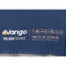 Vango Polaris Grande Sleeping Bag Grande Neptune Vango - UK Camping And Leisure