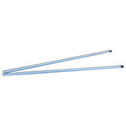 Windshield pro top cross pole 1293446070000 Quest - UK Camping And Leisure