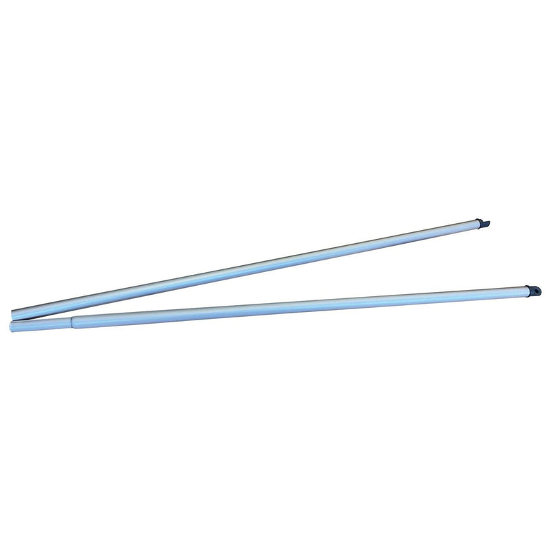 Windshield pro top cross pole 1293446070000 Quest - UK Camping And Leisure