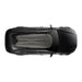 Thule Vector L roof box titan matte Rooftop cargo carrier Thule - UK Camping And Leisure