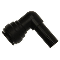 MDS1203 W4 Stem Elbow 12mm 31222