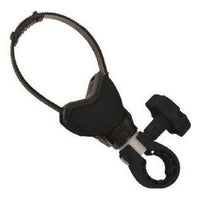 Fiamma Bike Block Pro 1 Black 04133-01A
