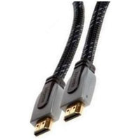 Maxview Hdmi Multi Media Lead 3M MXR0036M