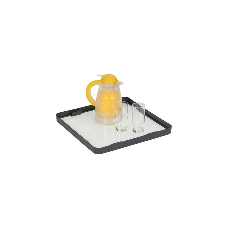 Crespo Tabletop M/201 Black Crespo - UK Camping And Leisure