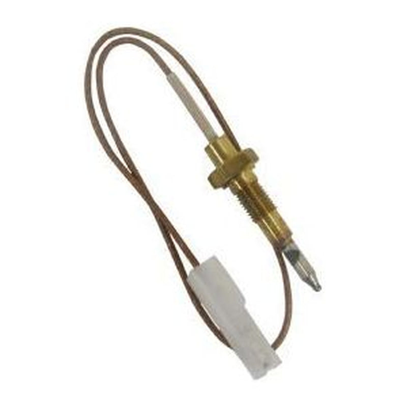 Thetford Thermocouple Hob 320Mm Faston SSPA0672 Thetford - UK Camping And Leisure