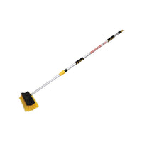 2M Extending Deluxe Wash Brush C002