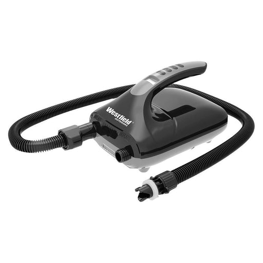 Westfield Electric pump 12930010000000 Westfield - UK Camping And Leisure