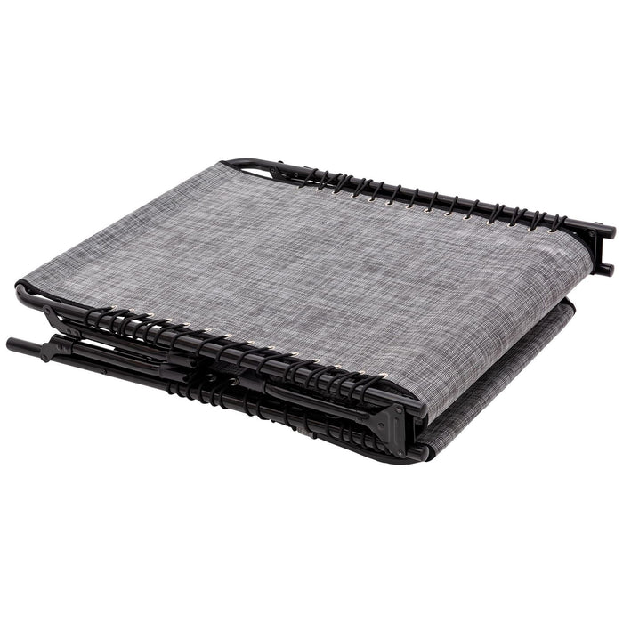 Quest Hampton Lounge F2026 Quest - UK Camping And Leisure