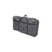 Crespo Storage Bag 90 Furniture Crespo - UK Camping And Leisure