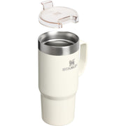 Stanley The Everyday Suburban Mug 0.47L - Image 20 of 20 | UK Camping and Leisure