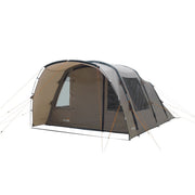 Easy Camp Brimnes 5 Air Inflatable Family Tunnel Tent 5 Berth (2 Bedroom) - View 14