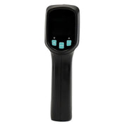 Gino Digital Infrared Thermometer Gino - UK Camping And Leisure