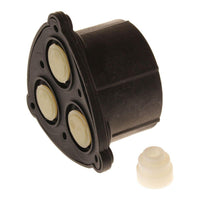Fiamma Pump Transmission Kit (02188-01-)